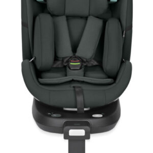 Peg Perego PRIMO VIAGGIO 360 EVO autokrēsliņš 40-150cm krāsa METAL
