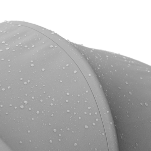 Thule Maple mazuļu autokrēsliņš 40-75cm krāsa Light Grey