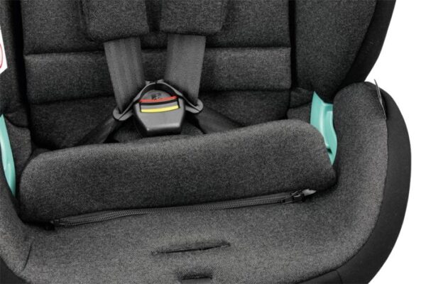 Autokreslini.lv | PRIMO VIAGGIO 360 EVO autokrēsliņš 40-150cm krāsa PLANET bilde #23