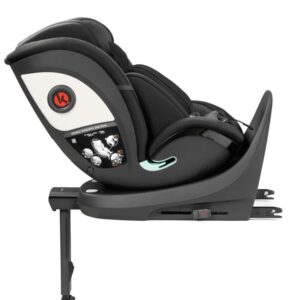 Peg Perego PRIMO VIAGGIO 360 EVO autokrēsliņš 40-150cm krāsa PLANET