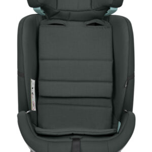 Peg Perego PRIMO VIAGGIO 360 EVO autokrēsliņš 40-150cm krāsa METAL
