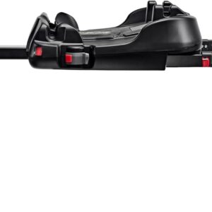Doona X autokrēsliņa Isofix bāze