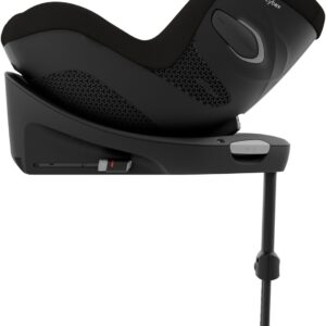Cybex Sirona G3 PLUS sēžamā daļa bērniem 61-105cm krāsa Moon