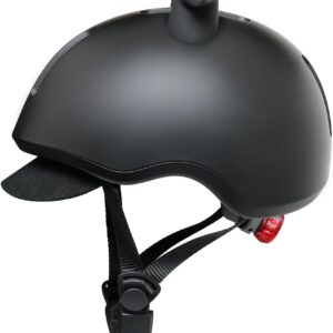 Doona Liki Trike Helmet bērnu velo ķivere