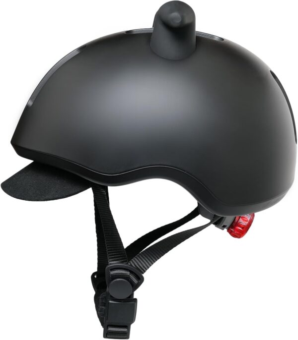 Autokreslini.lv | Liki Trike Helmet bērnu velo ķivere bilde #5