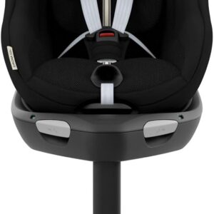 Cybex Sirona G3 PLUS sēžamā daļa bērniem 61-105cm krāsa Moon