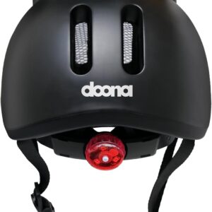 Doona Liki Trike Helmet bērnu velo ķivere