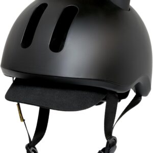 Doona Liki Trike Helmet bērnu velo ķivere