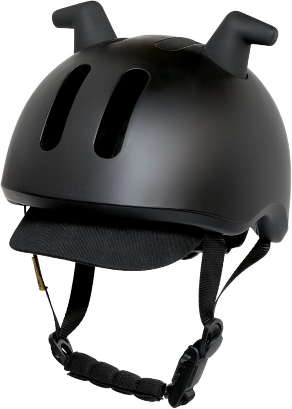 Autokreslini.lv | Liki Trike Helmet bērnu velo ķivere bilde #3