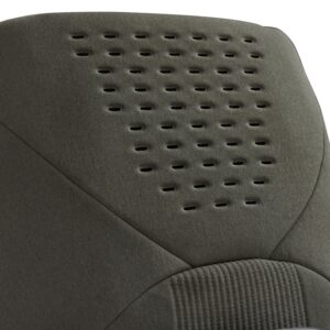 Joie I-Spin XL autokrēsliņš bērniem 40-150cm krāsa Signature