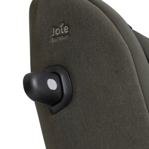 Joie I-Spin XL autokrēsliņš bērniem 40-150cm krāsa Signature