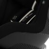 Cybex Sirona G3 PLUS sēžamā daļa bērniem 61-105cm krāsa Moon Black