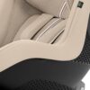 Cybex Sirona G3 PLUS sēžamā daļa bērniem 61-105cm krāsa Almond