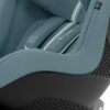 Cybex Sirona G3 PLUS sēžamā daļa bērniem 61-105cm krāsa Stormy