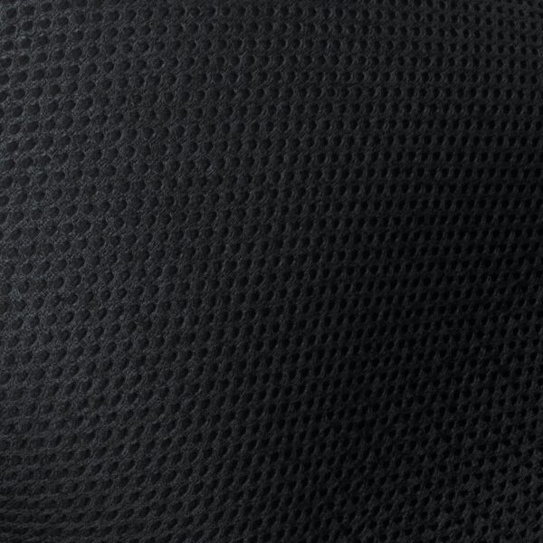 Autokreslini.lv | Sirona G PLUS sēžamā daļa 61-105cm krāsa Moon Black bilde #7