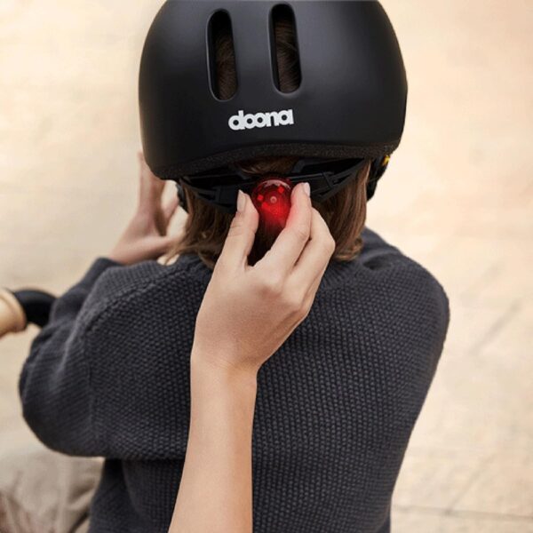 Autokreslini.lv | Liki Trike Helmet bērnu velo ķivere bilde #9