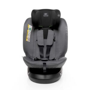 4Baby Matt-Fix autokrēsliņš 40-150cm