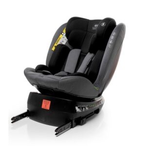 4Baby Matt-Fix autokrēsliņš 40-150cm
