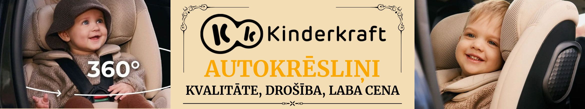 Autokreslini.lv | Galvenā bilde #17