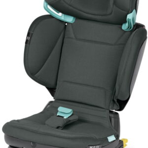 Peg Perego Viaggio FLEX autokrēsliņš 100-150cm krāsa Metal
