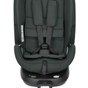 Peg Perego PRIMO VIAGGIO 360 EVO autokrēsliņš 40-150cm krāsa METAL