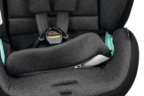 Autokreslini.lv | PRIMO VIAGGIO 360 EVO autokrēsliņš 40-150cm krāsa PLANET bilde #25