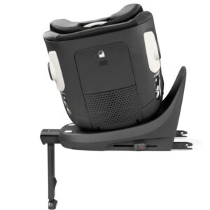Peg Perego PRIMO VIAGGIO 360 EVO autokrēsliņš 40-150cm krāsa PLANET
