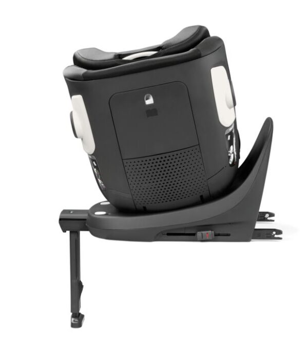 Autokreslini.lv | PRIMO VIAGGIO 360 EVO autokrēsliņš 40-150cm krāsa PLANET bilde #9