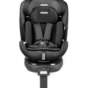 Peg Perego PRIMO VIAGGIO 360 EVO autokrēsliņš 40-150cm krāsa PLANET