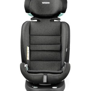 Peg Perego PRIMO VIAGGIO 360 EVO autokrēsliņš 40-150cm krāsa PLANET