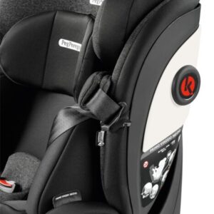 Peg Perego PRIMO VIAGGIO 360 EVO autokrēsliņš 40-150cm krāsa PLANET