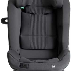 Joie I-Spin XL autokrēsliņš bērniem 40-150cm krāsa Signature Ebony