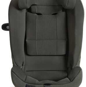 Joie I-Spin XL autokrēsliņš bērniem 40-150cm krāsa Signature