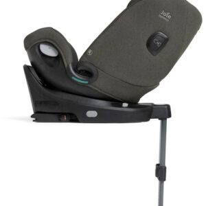 Joie I-Spin XL autokrēsliņš bērniem 40-150cm krāsa Signature