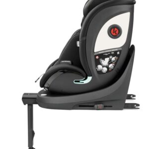 Peg Perego PRIMO VIAGGIO 360 EVO autokrēsliņš 40-150cm krāsa PLANET