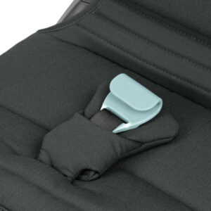 Peg Perego Viaggio FLEX autokrēsliņš 100-150cm krāsa Metal