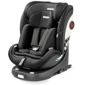Peg Perego PRIMO VIAGGIO 360 EVO autokrēsliņš 40-150cm krāsa PLANET