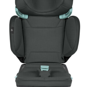Peg Perego Viaggio FLEX autokrēsliņš 100-150cm krāsa Metal