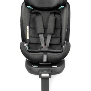 Peg Perego PRIMO VIAGGIO 360 EVO autokrēsliņš 40-150cm krāsa PLANET