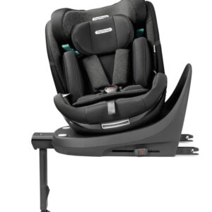 Peg Perego PRIMO VIAGGIO 360 EVO autokrēsliņš 40-150cm krāsa PLANET