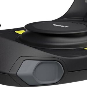 Thule Alfi Isofix bāze (rotējoša)