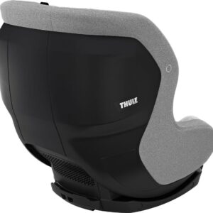 Thule Elm sēžamā daļa 67-105cm krāsa Light Grey