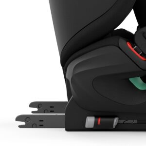 Cybex Pallas G3 PLUS autokrēsliņš bērniem 76-150cm