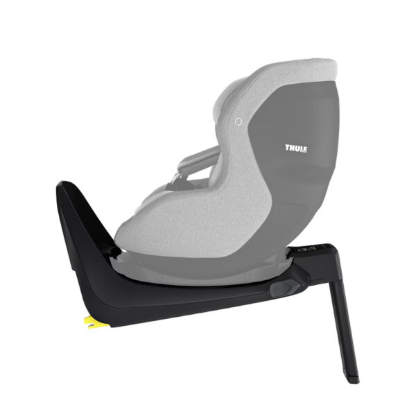 Autokreslini.lv | Alfi Isofix bāze (rotējoša) bilde #9