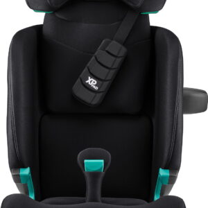 Britax Romer Advansafix Pro autokrēsliņš bērniem 76-150cm