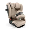 Cybex Pallas G3 autokrēsliņš bērniem 76-150cm krāsa Almond Beige