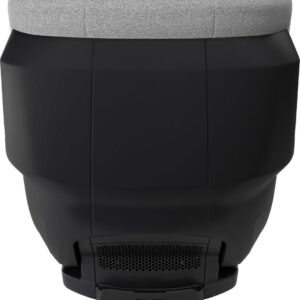 Thule Elm sēžamā daļa 67-105cm