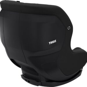 Thule Elm sēžamā daļa 67-105cm krāsa Black