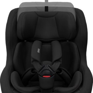 Thule Elm sēžamā daļa 67-105cm krāsa Black