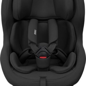 Thule Elm sēžamā daļa 67-105cm krāsa Black